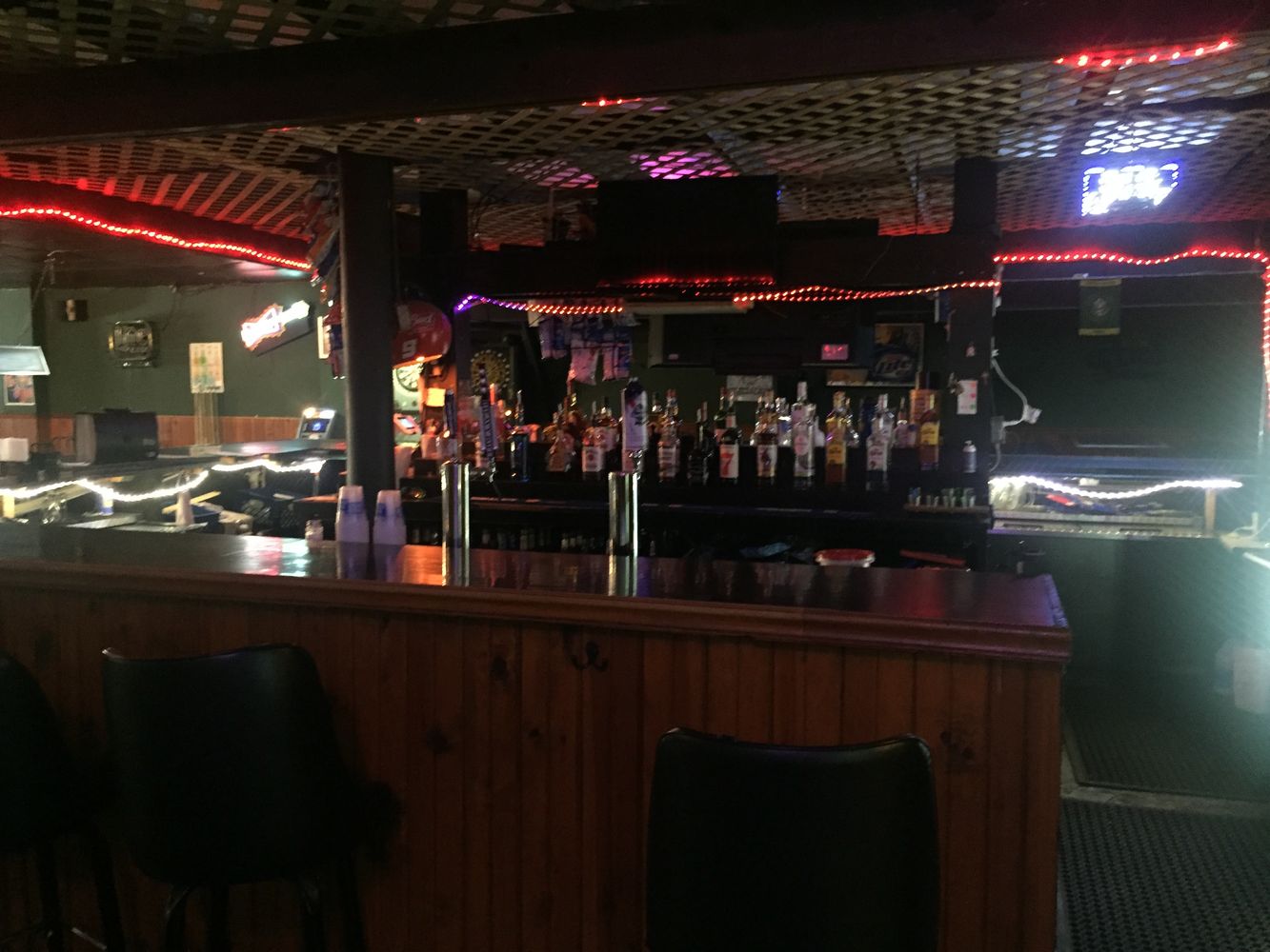 107 W Cherry St, Herrin, IL 62948